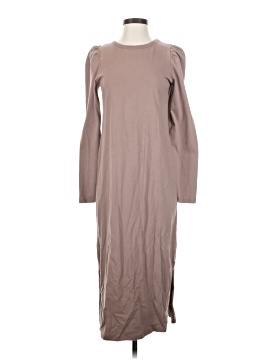 Universal Thread Casual Dress