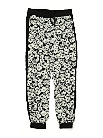Xhilaration Track Pants (view 1)