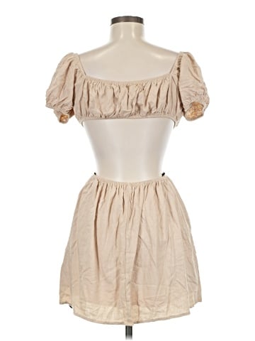 Forever 21 Cocktail Dress (view 2)