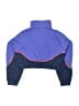 Nike Blue Pullover Sweater Size XS (kids) - photo 2