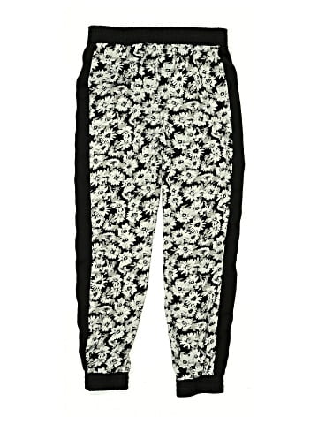 Xhilaration Track Pants (view 2)
