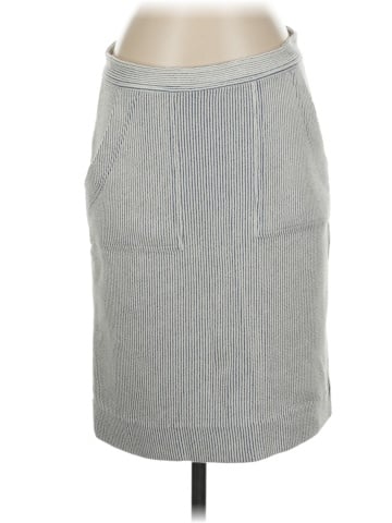 Marc by Marc Jacobs Casual Skirt (view 1)