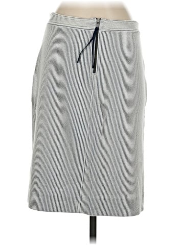 Marc by Marc Jacobs Casual Skirt (view 2)