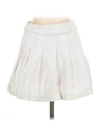 Joe B by Joe Benbasset Casual Skirt (view 1)