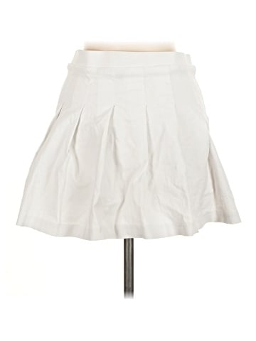 Joe B by Joe Benbasset Casual Skirt (view 2)