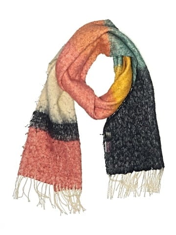 Powder Scarf (view 1)