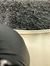 Unbranded Solid Ivory Jumpsuit Size S - photo 4