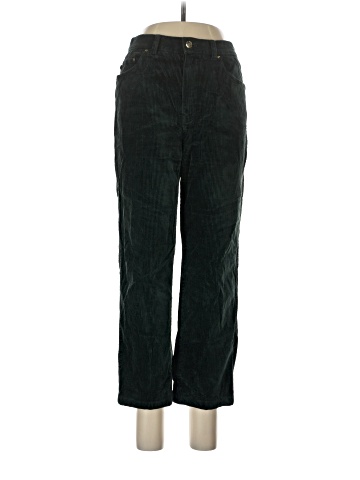 Lauren Jeans Co. Casual Pants (view 1)