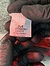 Flamingals by Flamingo Shop Red Pullover Sweater Size M - photo 8