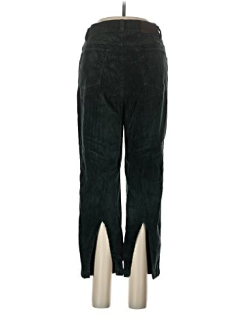 Lauren Jeans Co. Casual Pants (view 2)