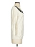 Dana Buchman Ivory Pullover Sweater Size S - photo 4