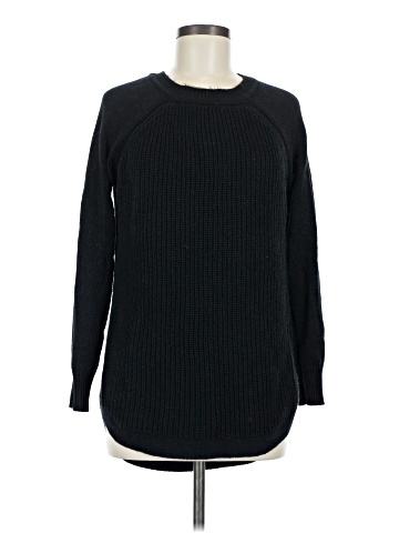 RD Style Pullover Sweater (view 1)