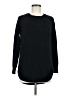 RD Style Black Pullover Sweater Size M - photo 1