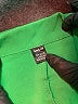 Shein Green Blazer Size 8 - 10 - photo 6