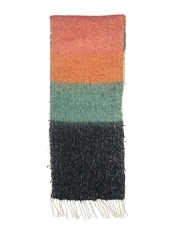 Powder Scarf (view 2)