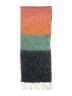 Powder Orange Scarf One size - photo 2
