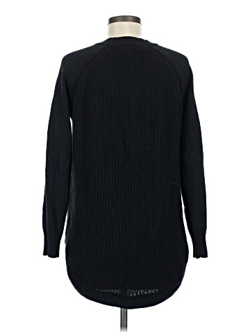 RD Style Pullover Sweater (view 2)