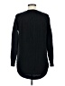 RD Style Black Pullover Sweater Size M - photo 2