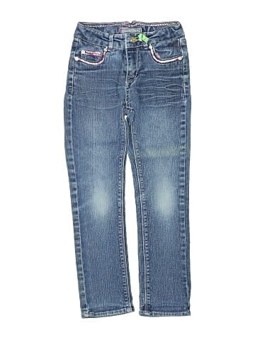 Levi's Jeans (view 1)