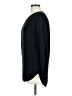 RD Style Black Pullover Sweater Size M - photo 5
