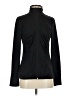 Z by Zella Black Track Jacket Size S - photo 1