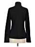 Z by Zella Black Track Jacket Size S - photo 2