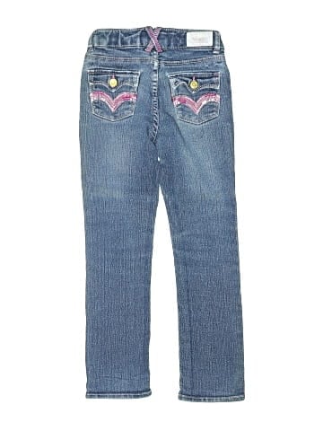 Levi's Jeans (view 2)