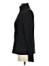 Z by Zella Black Track Jacket Size S - photo 5
