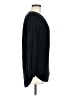 RD Style Black Pullover Sweater Size M - photo 4