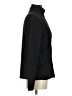 Z by Zella Black Track Jacket Size S - photo 4