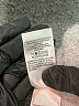 Lucky Brand Gray Pullover Sweater Size S - photo 8