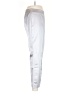 White House Black Market Silver Active Pants Size 10 - photo 4