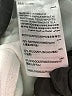Alfani Solid Ivory Active Pants Size 6s - photo 4