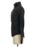 Lululemon Athletica Gray Track Jacket Size 4 - photo 5