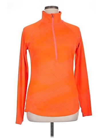 Under Armour Fleece (view 1)