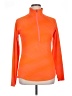 Under Armour Orange Fleece Size XL - photo 1