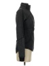 Lululemon Athletica Gray Track Jacket Size 4 - photo 4