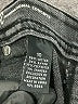 Inc Denim Black Jeans Size 10 - photo 8