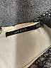 Ark & Co. Paisley Black Gray Cocktail Dress Size M - photo 7