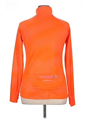 Under Armour Fleece (view 2)