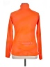 Under Armour Orange Fleece Size XL - photo 2