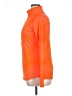 Under Armour Orange Fleece Size XL - photo 5