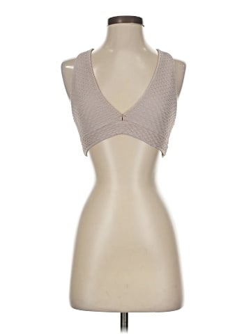 Booty by Brabants Tank Top (view 1)