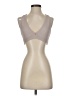 Booty by Brabants Tan Tank Top Size S - photo 1