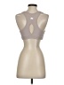 Booty by Brabants Tan Tank Top Size S - photo 2