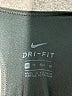 Nike Black Active Tank Size XS - photo 7