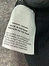 Nike Black Active Tank Size XS - photo 8