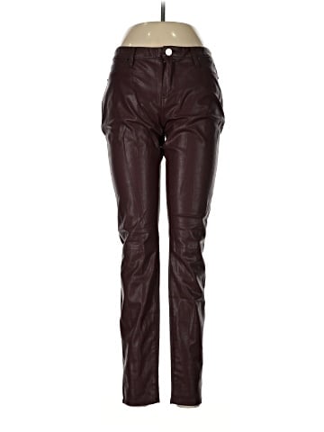 Blank NYC Casual Pants (view 1)