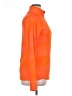 Under Armour Orange Fleece Size XL - photo 4
