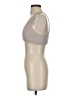 Booty by Brabants Tan Tank Top Size S - photo 5